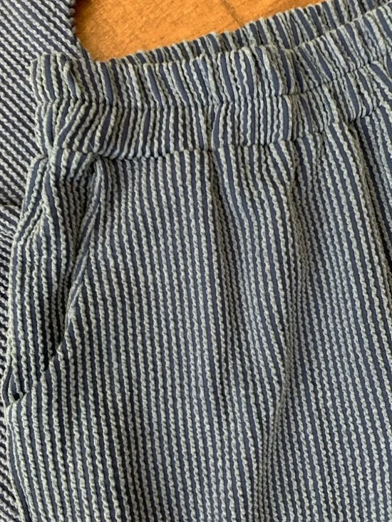 Lovely Melody matching pant set - Picture 5 of 5